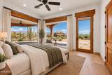 17506 Rancho Tierra Drive - Photo 37