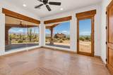 17506 Rancho Tierra Drive - Photo 38