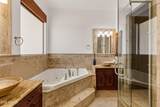 17506 Rancho Tierra Drive - Photo 39