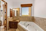 17506 Rancho Tierra Drive - Photo 40