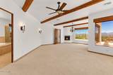17506 Rancho Tierra Drive - Photo 42