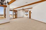 17506 Rancho Tierra Drive - Photo 43