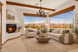 17506 Rancho Tierra Drive - Photo 44