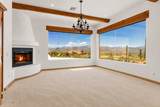 17506 Rancho Tierra Drive - Photo 45