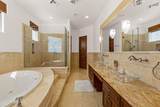 17506 Rancho Tierra Drive - Photo 46
