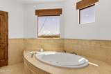 17506 Rancho Tierra Drive - Photo 47