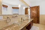 17506 Rancho Tierra Drive - Photo 48