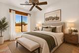 17506 Rancho Tierra Drive - Photo 49