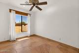 17506 Rancho Tierra Drive - Photo 50