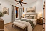 17506 Rancho Tierra Drive - Photo 51
