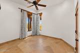 17506 Rancho Tierra Drive - Photo 52