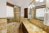 17506 Rancho Tierra Drive - Photo 53