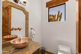 17506 Rancho Tierra Drive - Photo 54