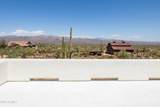 17506 Rancho Tierra Drive - Photo 56