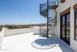 17506 Rancho Tierra Drive - Photo 57