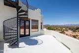 17506 Rancho Tierra Drive - Photo 58