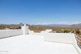 17506 Rancho Tierra Drive - Photo 59