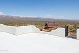 17506 Rancho Tierra Drive - Photo 60