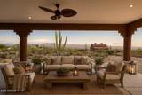 17506 Rancho Tierra Drive - Photo 61