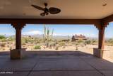 17506 Rancho Tierra Drive - Photo 62