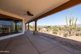 17506 Rancho Tierra Drive - Photo 63