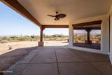 17506 Rancho Tierra Drive - Photo 64