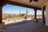17506 Rancho Tierra Drive - Photo 65