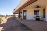 17506 Rancho Tierra Drive - Photo 66