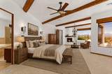 17506 Rancho Tierra Drive - Photo 7