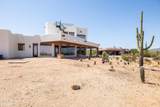 17506 Rancho Tierra Drive - Photo 70