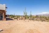 17506 Rancho Tierra Drive - Photo 71