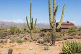 17506 Rancho Tierra Drive - Photo 73