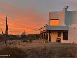 17506 Rancho Tierra Drive - Photo 79