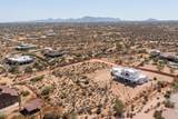 17506 Rancho Tierra Drive - Photo 82