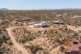 17506 Rancho Tierra Drive - Photo 84