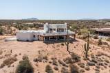 17506 Rancho Tierra Drive - Photo 85