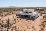 17506 Rancho Tierra Drive - Photo 86