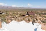 17506 Rancho Tierra Drive - Photo 87