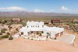 17506 Rancho Tierra Drive - Photo 88