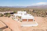 17506 Rancho Tierra Drive - Photo 89