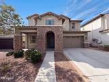 20509 Valley View Drive - Photo 1