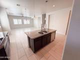 20509 Valley View Drive - Photo 10