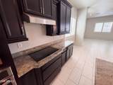 20509 Valley View Drive - Photo 11