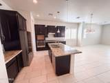 20509 Valley View Drive - Photo 12