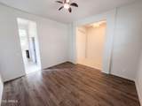 20509 Valley View Drive - Photo 13