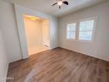 20509 Valley View Drive - Photo 14