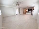 20509 Valley View Drive - Photo 15