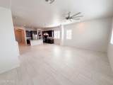 20509 Valley View Drive - Photo 16