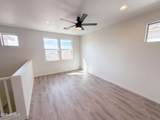 20509 Valley View Drive - Photo 17