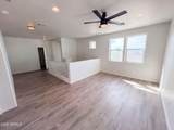 20509 Valley View Drive - Photo 18